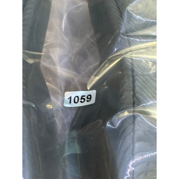 Men's Chaco sandal size 13 - Picture 8 of 8